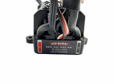 Load image into Gallery viewer, Arrma BLX100 Brushless 1/10 Scale 3S Esc W iC5 Connector Rc Part #19825