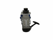 Load image into Gallery viewer, Traxxas 3.3 Complete Nitro Engine W Pullstart & Revo Flywheel Rc Part #18400