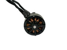 Load image into Gallery viewer, Holmes Hobbies Revolver V2 Snubnose 1000KV Brushless Crawler Motor #16267