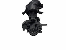 Load image into Gallery viewer, New Axial SCX10 III Jeep CJ-7 V2 Dig Transmission W Spur Gear/Motor Mount #19620