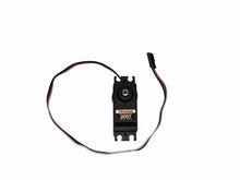 Load image into Gallery viewer, New Traxxas 2057 Metal Gear Waterproof 1/10 Scale Steering Servo Rc Part #19114
