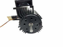 Load image into Gallery viewer, Spektrum Firma 2050KV Brushless 1/8 Scale Motor W Heatsink & Fan Rc Part #17981