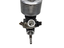 Load image into Gallery viewer, Rare Rossi Pixy .12 Complete 1/10 Scale Nitro Engine Bump Start (Read Ad) #18463