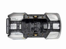 Load image into Gallery viewer, Arrma Mojave Grom 223s Clipless Blk & Bronze Body W Internal Cage/Frame #17730