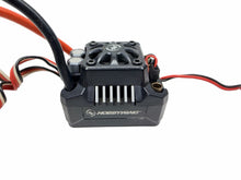 Load image into Gallery viewer, Hobbywing Ezrun MAX10 Sct Brushless Esc (2-4S) W Deans Connector Rc Part #19003