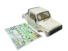 Load image into Gallery viewer, Team Associated Asc42171 Enduro Bushido Pre Painted Body Rc Part #13151