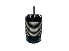Load image into Gallery viewer, Hobbywing Xerun 4268SD G3 2000kv Sensored Brushless Motor (READ AD!) #16734