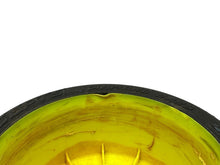 Load image into Gallery viewer, Jconcepts 3112 Diamond Bars 1/8 Buggy Tires W Yellow 17MM Hex Wheels #16078