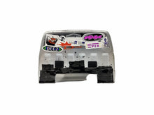 Load image into Gallery viewer, Rock Pirates Rum Runner Complete Crawler Chassis Kit W Dlux Trans/Shafts #18941