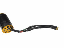 Load image into Gallery viewer, Tp Motors 5870 750KV Brushless Motor For 1/5 Scale Rcs Rc Part #18814