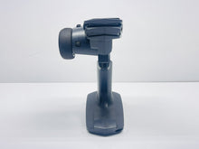 Load image into Gallery viewer, Sanwa Airtronics MX-6 2.4GHz Radio Only Rc Part #7775