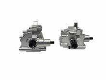 Load image into Gallery viewer, Losi 5IVE-T 2.0 Complete Front & Rear Differentials W Vitavon Housings #18820