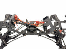 Load image into Gallery viewer, Redcat Racing Everest Gen7 Sport Slider/Roller W Electronics Rc Part #19952