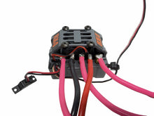 Load image into Gallery viewer, Tekin RX4 Hardbox Waterproof Sensored/Sensorless Crawler Esc Rc Part #17968
