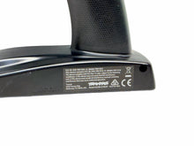 Load image into Gallery viewer, Traxxas 6529B Tqi 2.4Ghz 3 Channel Transmitter Bluetooth Capable Rc Part #20006