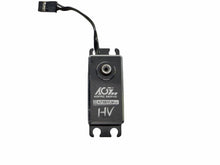 Load image into Gallery viewer, AGFRC A73BHLW V2 40KG Waterproof High Torque HV Servo (Short Wire) #18338