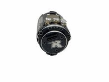 Load image into Gallery viewer, Reedy S-Plus Competition Spec Brushless 17.5T 1/10 Scale Motor Rc Part #19741