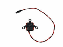 Load image into Gallery viewer, MyLaps RC4 “Hybrid” Direct Powered Personal Transponder 2-Wire Version #19851
