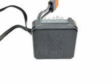 Load image into Gallery viewer, New Spektrum Firma Smart Lite Brushless ESC SPMX1106 W iC5 Connector #19075