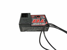 Load image into Gallery viewer, New Traxxas 6519 Micro 3 Channel 2.4GHZ Receiver (Read Ad!) Rc Part #18799