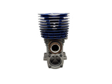 Load image into Gallery viewer, O.S. Engine .21XZ-B V-Spec Off Road Competition Buggy Engine OSM12180 #18211
