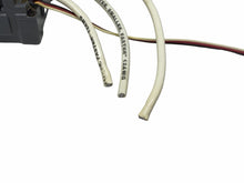 Load image into Gallery viewer, Tekin RX4 Hardbox Waterproof Sensored/Sensorless Crawler Esc Rc Part #17940
