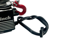 Load image into Gallery viewer, Powerhobby 560 HV Waterproof Low Profile Crawler Winch Brushless Servo #15358