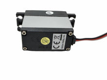 Load image into Gallery viewer, Spektrum S664 Standard Waterproof Metal Gear Steering Servo (25T) Rc Part #18011