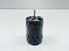 Load image into Gallery viewer, Trinity Drag Master Holeshot 4.0T Tuned Rotor Ron Mod Brushless Motor #8405