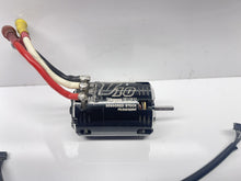 Load image into Gallery viewer, Hobbywing Xerun V10 13.5T Sensored Brushles Motor (Read Ad!) #6115