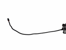 Load image into Gallery viewer, Spektrum Rc S9010 1/5 Scale Digital Surface High Voltage Servo Rc Part #17909