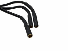 Load image into Gallery viewer, Hobbywing Xerun XR10 Pro Elite G2S 160A 2S Sensored Brushless Esc Rc Part #17895