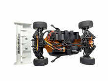 Load image into Gallery viewer, Hobao Hyper SSE 1/8 Scale 4WD Electric Buggy ARTR Rc Part #18489