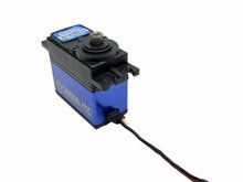 Load image into Gallery viewer, ProTek RC 100SS Standard Digital "Super Speed" Metal Gear Servo Rc Part #19855