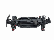 Load image into Gallery viewer, Arrma 1/18 Scale Mojave Grom 223S Mini Desert Truck Slider/Roller Rc Part #17760