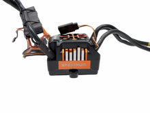 Load image into Gallery viewer, Spektrum Firma 150A Smart Brushless 6S Esc W iC5 Connector (Read Ad!) #18666