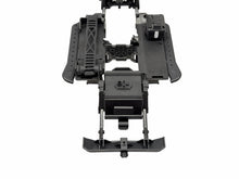 Load image into Gallery viewer, New Axial SCX10 lll 1987 Toyota SR5 Complete Stock Chassis Setup Rc Part #18265