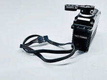 Load image into Gallery viewer, ProTek RC 370TBL "Black Label" Waterproof High Torque Bl Crawler Servo #9922