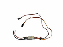 Load image into Gallery viewer, Castle Creations BEC 2.0 BEC Voltage Regulator (14 Amp) Rc Part #19901