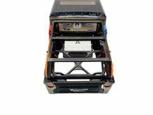Load image into Gallery viewer, Vanquish VS4-10 Phoenix Painted Body W VRD1 Cage & 3D Printed Parts #19044