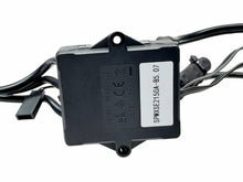 Load image into Gallery viewer, Spektrum Firma 150A Smart Brushless 6S Esc W iC5 Connectors Rc Part #18879