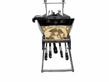 Load image into Gallery viewer, Rock Pirates Rum Runner Complete Crawler Chassis Kit W Dlux Trans/Shafts #18941