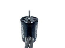 Load image into Gallery viewer, Tekin 3100KV ROC412 Element Proof 4 Pole Sensored Brushless Motor (Read!) #12338