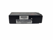 Load image into Gallery viewer, Turnigy Graphene 4600MAH 90C 2S2P Hard Case Lipo Shorty Pack Rc Part #18359