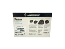 Load image into Gallery viewer, Hobbywing XeRun XR8 Plus G2S 1/8 Comp. Sensored Brushless Esc 30113304 #16738