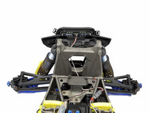 Load image into Gallery viewer, Traxxas X-Maxx 8S 1/5 Monster Truck Slider/Roller W Upgrades & Body #18839