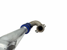 Load image into Gallery viewer, Traxxas T-Maxx 3.3 Aluminum Resonator Exhaust Pipe W Header Rc Part #18908