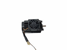 Load image into Gallery viewer, Spektrum Firma 2050KV Brushless 1/8 Scale Motor W Heatsink & Fan Rc Part #17981