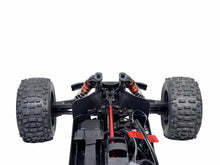 Load image into Gallery viewer, Arrma Notorious 6S BLX Brushless RTR 1/8 Scale Monster Stunt Truck #19775