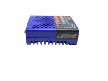 Load image into Gallery viewer, Traxxas 2985 Charger, EZ Peak, USB-C, 40W, NiMH/Lipo W Auto iD (TRA2985) #19785